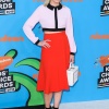 kristen_0261.jpg