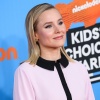 kristen_0264.jpg