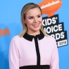 kristen_0265.jpg