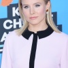 kristen_0270.jpg