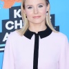 kristen_0271.jpg
