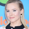 kristen_0272.jpg