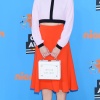 kristen_0273.jpg