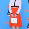 kristen_0274.jpg