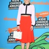 kristen_0275.jpg