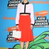 kristen_0276.jpg