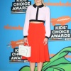 kristen_0280.jpg