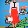 kristen_0282.jpg