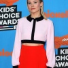 kristen_0283.jpg