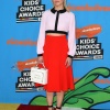 kristen_0284.jpg