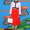 kristen_0285.jpg