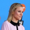 kristen_0286.jpg