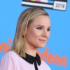 kristen_0287.jpg