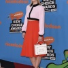 kristen_0288.jpg
