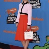 kristen_0289.jpg