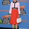 kristen_0290.jpg