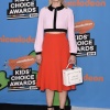 kristen_0291.jpg