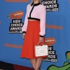 kristen_0292.jpg