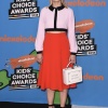 kristen_0294.jpg