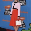 kristen_0297.jpg