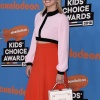 kristen_0298.jpg