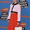 kristen_0299.jpg