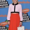 kristen_0301.jpg