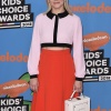 kristen_0304.jpg