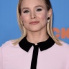 kristen_0307.jpg