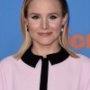 kristen_0309.jpg