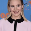 Filename=kristen_0312.jpg
Filesize=1789KiB
Dimensions=3000x4200
Date added=Oct 12, 2026 kristen_0312.jpg