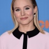 Filename=kristen_0314.jpg
Filesize=1760KiB
Dimensions=3000x4200
Date added=Oct 12, 2026 kristen_0314.jpg