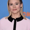 Filename=kristen_0315.jpg
Filesize=1741KiB
Dimensions=3000x4200
Date added=Oct 12, 2026 kristen_0315.jpg