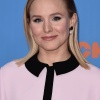 Filename=kristen_0316.jpg
Filesize=1749KiB
Dimensions=3000x4200
Date added=Oct 12, 2026 kristen_0316.jpg