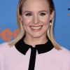 kristen_0317.jpg