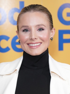 kristen_0001.jpg