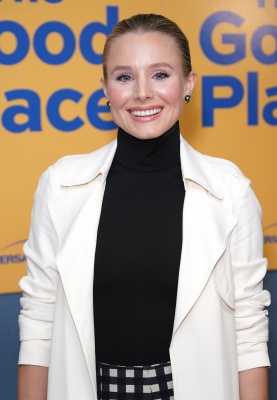 kristen_0002.jpg