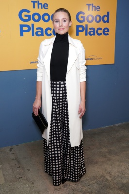 kristen_0005.jpg