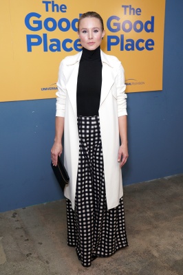 kristen_0008.jpg