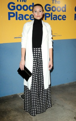 kristen_0009.jpg