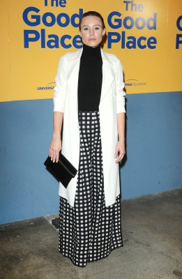 kristen_0011.jpg