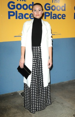 kristen_0012.jpg
