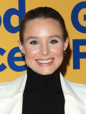 kristen_0017.jpg