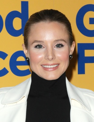 kristen_0019.jpg