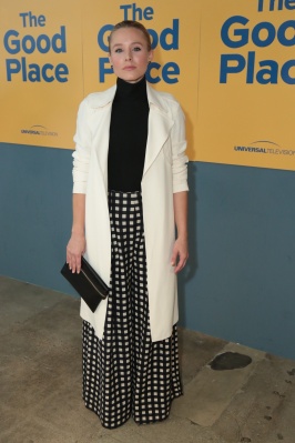 kristen_0027.jpg