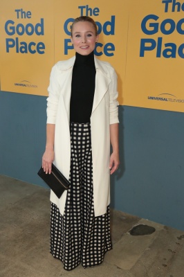 kristen_0028.jpg