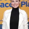 Filename=kristen_0002.jpg
Filesize=5027KiB
Dimensions=2147x3100
Date added=Oct 12, 2026 kristen_0002.jpg