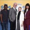 Filename=kristen_0003.jpg
Filesize=4769KiB
Dimensions=3100x1827
Date added=Oct 12, 2026 kristen_0003.jpg
