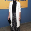 kristen_0005.jpg