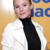 Filename=kristen_0007.jpg
Filesize=4850KiB
Dimensions=2275x3100
Date added=Oct 12, 2026 kristen_0007.jpg